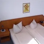 מלון Hotel Central ווסלינג