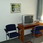 Hotel Central מלון ווסלינג